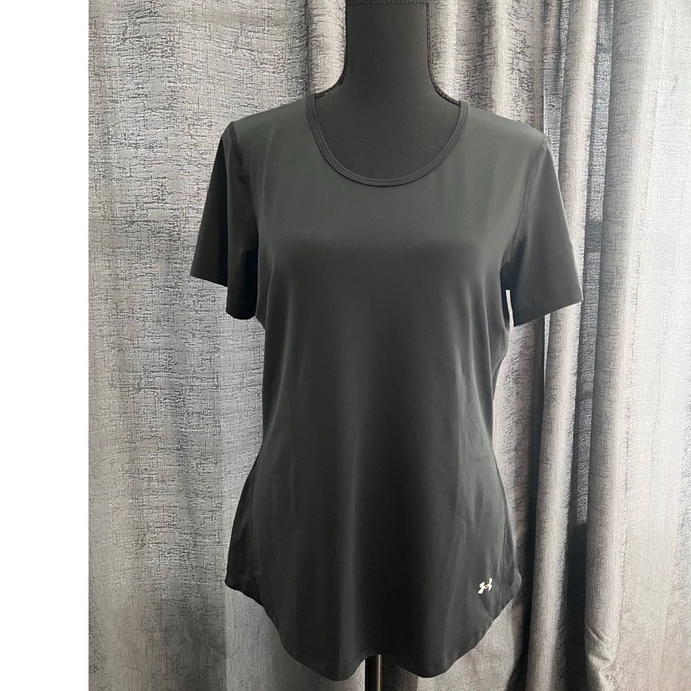 Under Amour Women’s Top M/L